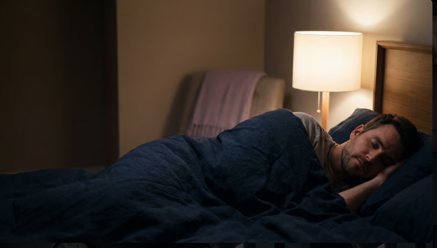 slider image 1621243260e1af0c20-2