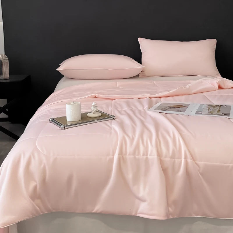 Premium Cooling Blanket