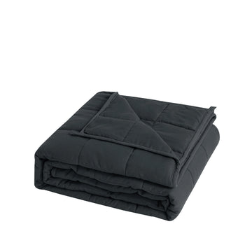 Weighted Blanket (4-8 kg)