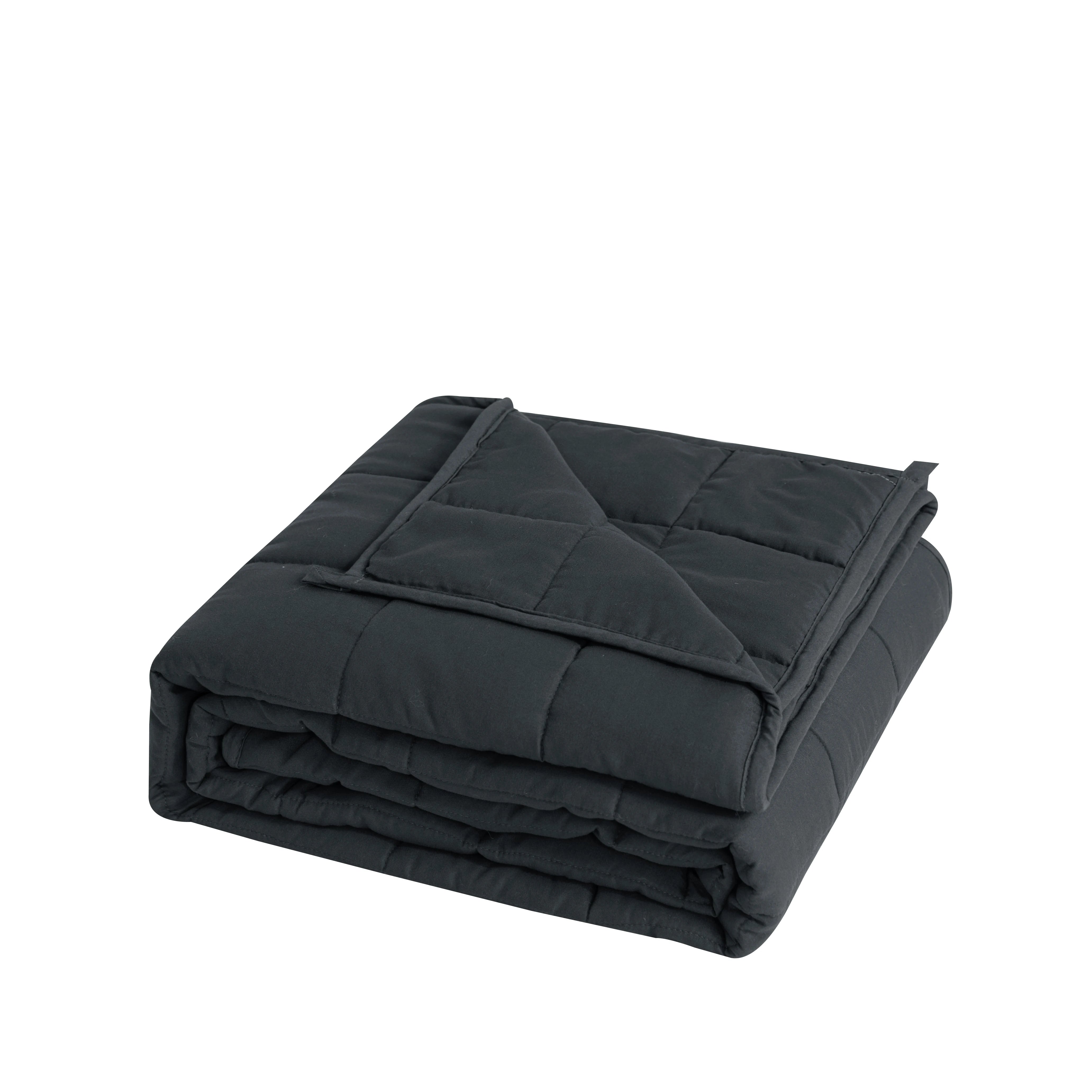 Weighted Blanket (4-8 kg)
