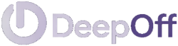 DeepOff